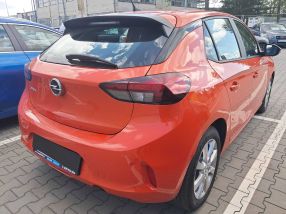 Opel Corsa - 2021