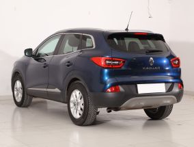 Renault Kadjar - 2016