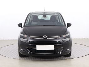 Citroen C4 Picasso - 2015
