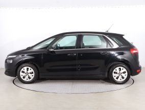 Citroen C4 Picasso - 2015