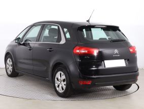 Citroen C4 Picasso - 2015