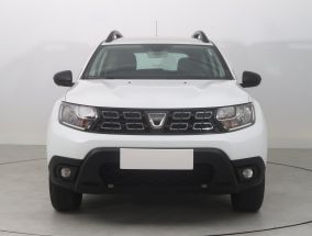 Dacia Duster - 2018