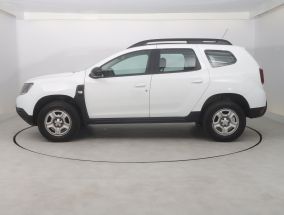 Dacia Duster - 2018