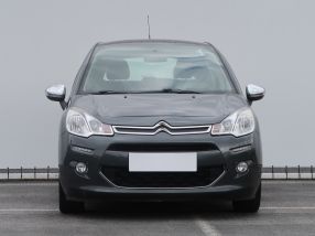 Citroen C3 - 2014
