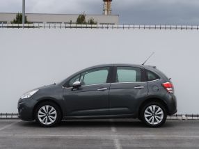 Citroen C3 - 2014