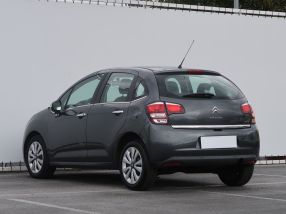 Citroen C3 - 2014