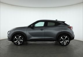 Nissan Juke - 2020