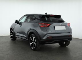 Nissan Juke - 2020