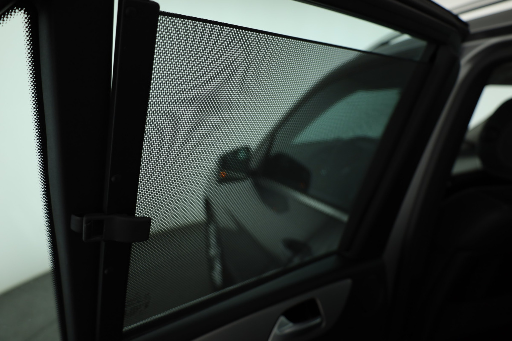Mercedes-Benz ML