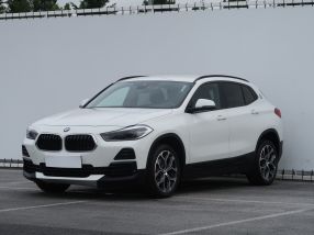 BMW X2 - 2023