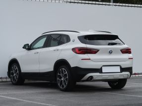 BMW X2 - 2023