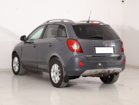 Opel Antara - 2010