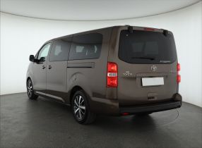 Toyota ProAce Verso - 2019
