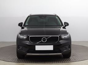 Volvo XC40 - 2021