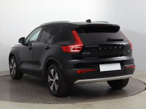 Volvo XC40 - 2021