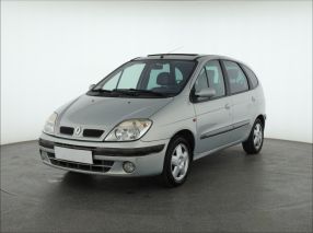 Renault Scenic - 2002