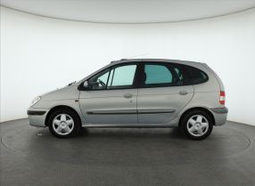 Renault Scenic - 2002
