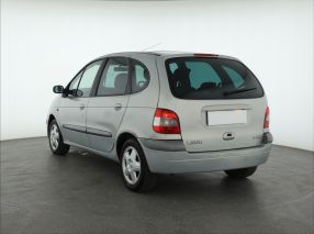 Renault Scenic - 2002