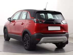 Opel Crossland X - 2021
