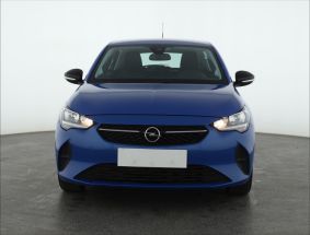 Opel Corsa - 2022
