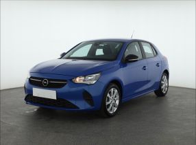 Opel Corsa - 2022