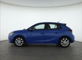 Opel Corsa - 2022