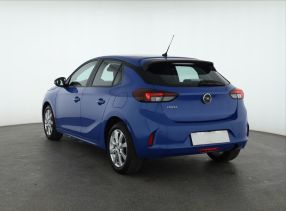 Opel Corsa - 2022