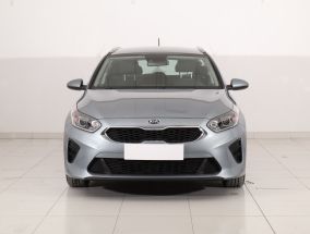 Kia Ceed - 2020