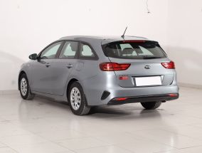 Kia Ceed - 2020