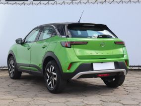 Opel Mokka - 2022