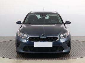Kia Ceed - 2020