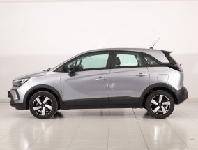 Opel Crossland X - 2024