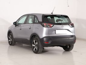 Opel Crossland X - 2024