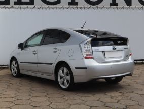 Toyota Prius - 2010