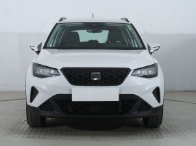 Seat Arona - 2022