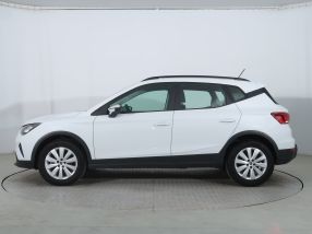 Seat Arona - 2022
