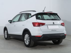 Seat Arona - 2022