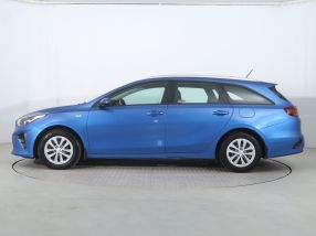 Kia Ceed - 2020