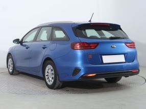 Kia Ceed - 2020