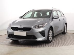 Kia Ceed - 2020