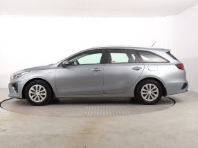 Kia Ceed - 2020