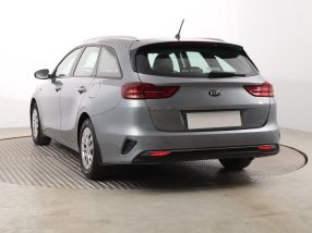 Kia Ceed - 2020