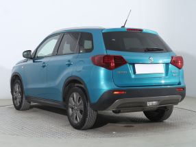 Suzuki Vitara - 2020