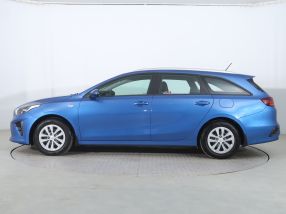 Kia Ceed - 2020