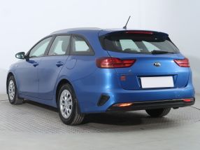 Kia Ceed - 2020