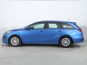 Kia Ceed - 2020