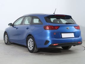 Kia Ceed - 2020