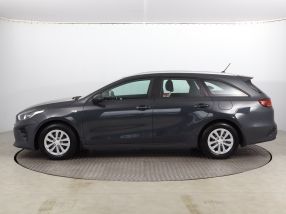 Kia Ceed - 2020