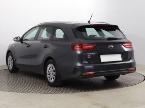 Kia Ceed - 2020