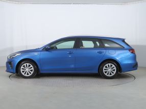 Kia Ceed - 2020